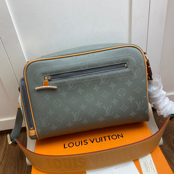 LOV2 Bags - Makersluxe Bags  1947