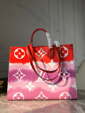 Makersluxe Bags - VL Bags - 4694