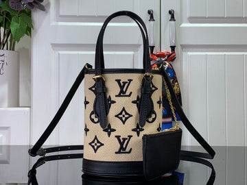 Makersluxe - Louis Vuittons  - 15240