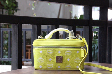Makersluxe Bags - MC Bags - 362