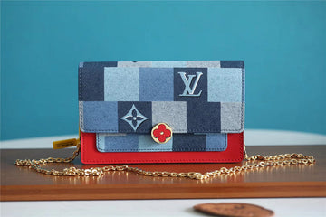 Makersluxe Bags - VL Bags - 7764