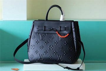 Makersluxe Fashion Lu-Vi bags - 10257