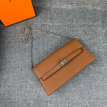 Makersluxe Bags - HMS-Bags - 902