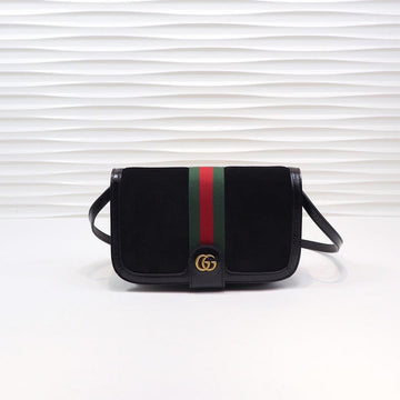 Makersluxe Fashion - GCI Bags - 908