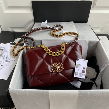 Makersluxe Bags - CHL Bags - 6601