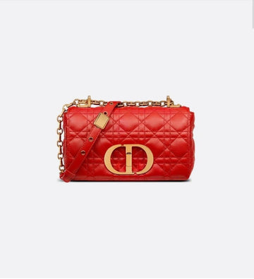 Makersluxe Bags - DOR Bags - 1126