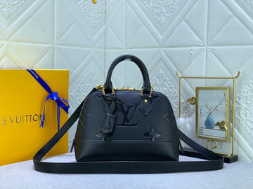 Makersluxe Bags - VL2 Bags - 153