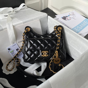 Makersluxe Bags - CHL Bags - 958