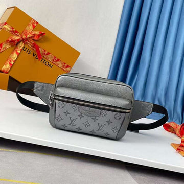LOV2 Bags - Makersluxe Bags  557