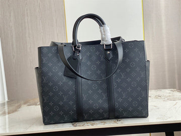 MLB - LOV Bags - 952