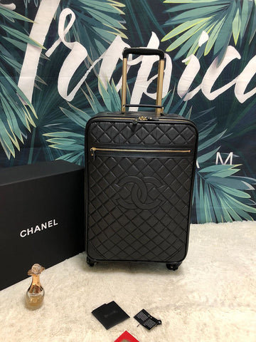 Makersluxe Bags - CHL Bags - 1093