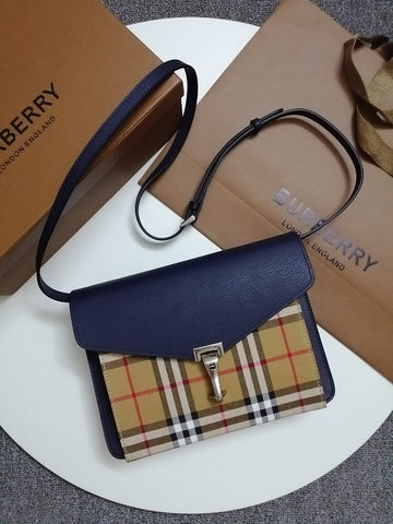 Makersluxe Bags - BBR Bags - 272
