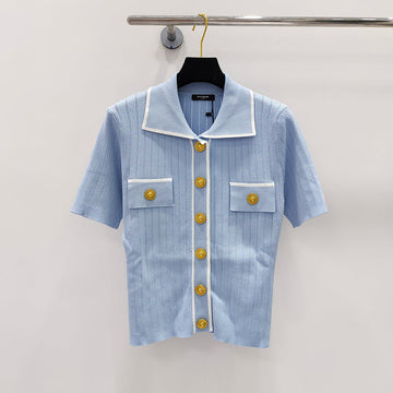 Makersluxe - BAM Women Clothes - 106