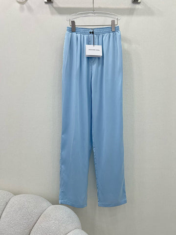 Makersluxe - ALW Women Clothes - 400