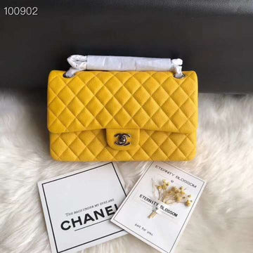 Makersluxe Bags - CHL Bags - 716