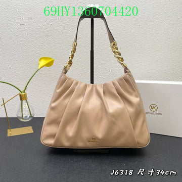 Makersluxe Bags - MK Bags - 330