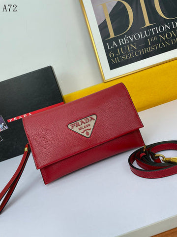Makersluxe Bags - PDA Bags - 1103
