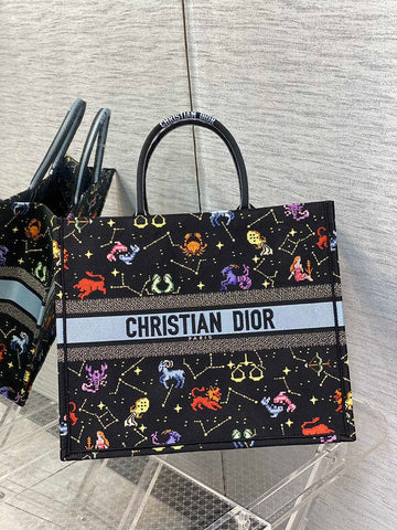 Makersluxe - DOR Bags - 427