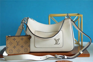 Makersluxe Bags - VL Bags - 7497
