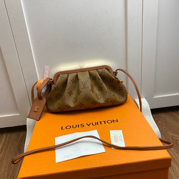 LOV2 Bags - Makersluxe Bags  1817