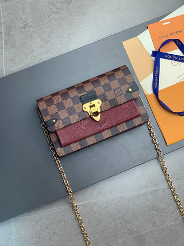 Makersluxe Bags - VL Bags - 1750