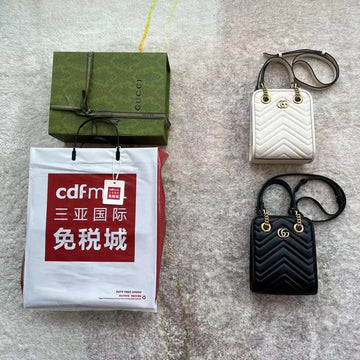 GUI2 Bags - Fashion Bags  405