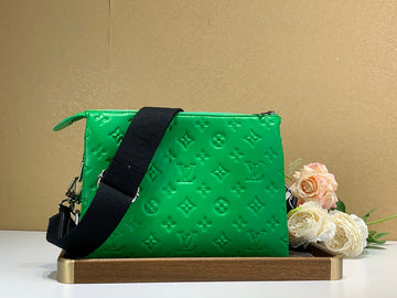 Makersluxe Bags - VL Bags - 6152