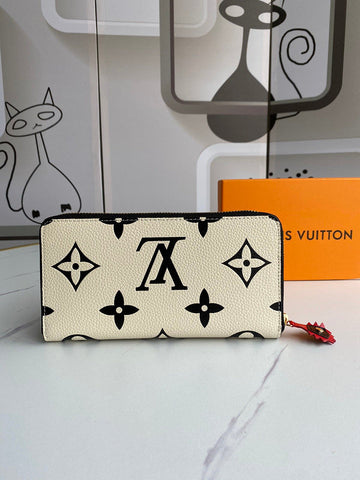 Makersluxe Bags - VL Bags - 4070