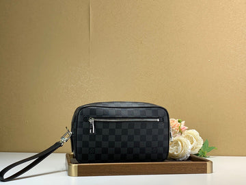 Makersluxe Bags - VL Bags - 5869