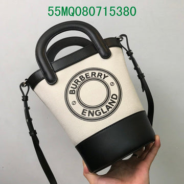 MLB -BBR Bags - 741
