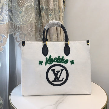 Makersluxe Bags - VL Bags - 2145