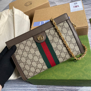 Makersluxe Bags - GCI Bags - 4771