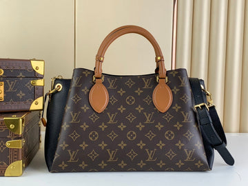 Makersluxe Bags - VL Bags - 2641
