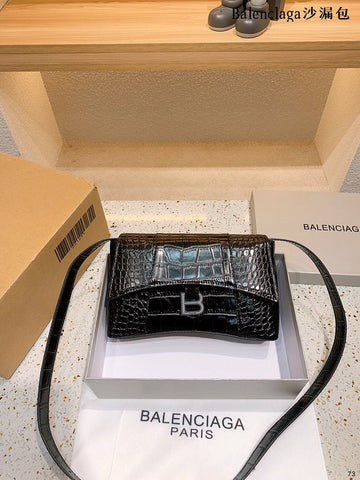 Makersluxe Bags - BGA Bags - 1536