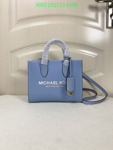 Makersluxe Bags - MK Bags - 130
