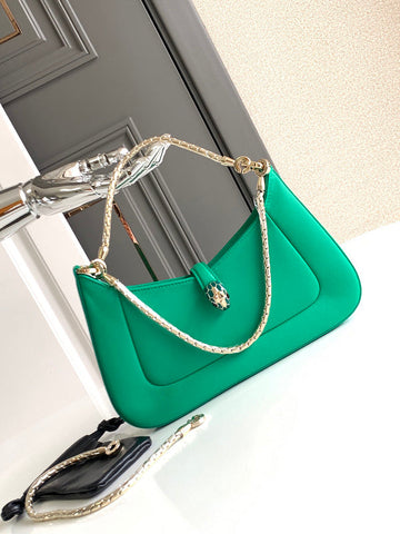 Makersluxe - BGL Bags - 181