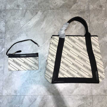 Makersluxe Bags - BGA Bags - 965
