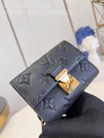Makersluxe Bags - VL Bags - 3494