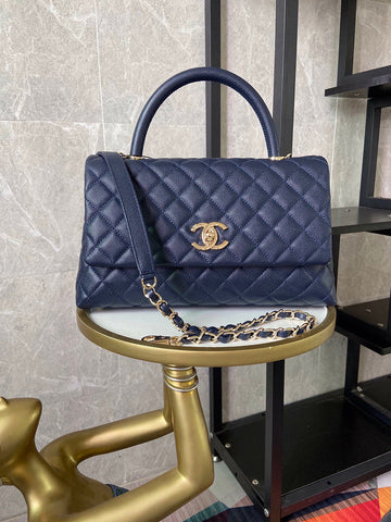 Makersluxe Bags - CHL Bags - 4098
