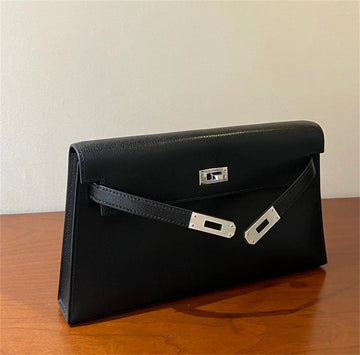 Makersluxe - HMS Bags - 634