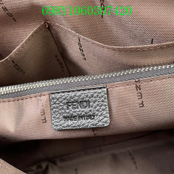 Makersluxeras - mlb Bags - 2814