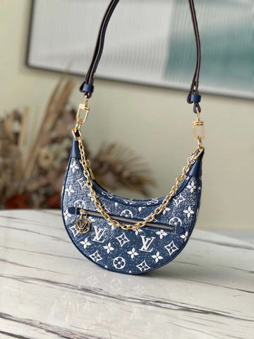 Makersluxe Bags - VL Bags - 325
