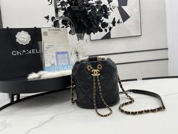 Makersluxe - CHL Bags - 562