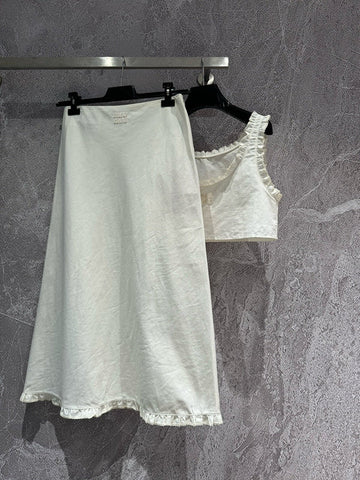 Makersluxe - MMU Women Clothes - 647