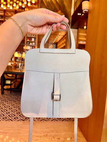 Makersluxe - HMS Bags - 308