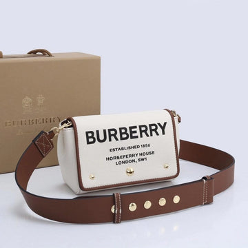 Makersluxe Bags - BBR Bags - 628