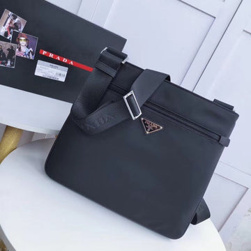 The-MLB - PDA Bags - 1307