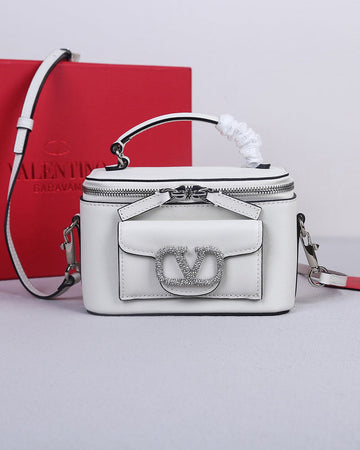 Makersluxe - BGL Bags - 119