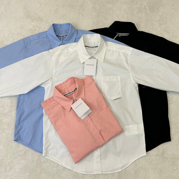 Makersluxe - ALW Women Clothes - 794