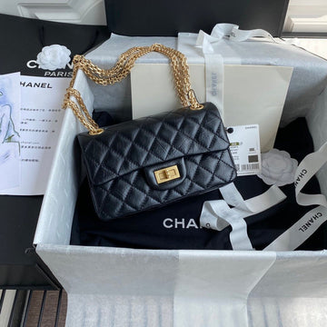 Makersluxe Bags - CHL Bags - 166